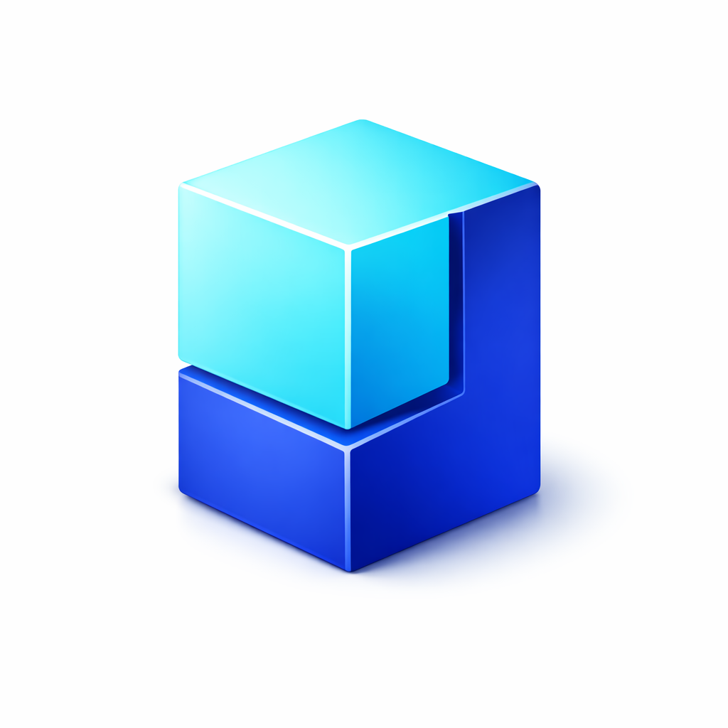 Netica logo